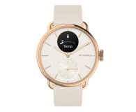 Withings Scanwatch 2 38mm rose gold - 1242339 - zdjęcie 1